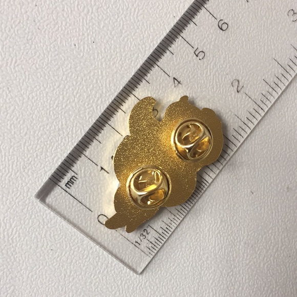 π50% OFF/3+...Sailor Venus Transformation Pin - Picture 9 of 10